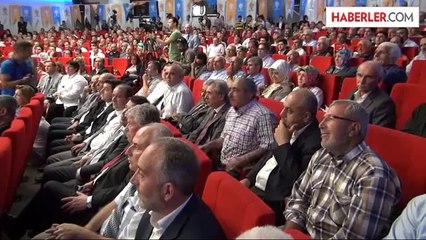 Manisa Arınç Hepiniz Biliyorsunuz, Bana Söyletmeyin