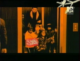 Клава, давай! Сезон 1 Серия 19