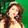 Rubina Dilaik - I am Jeannie in a bottle