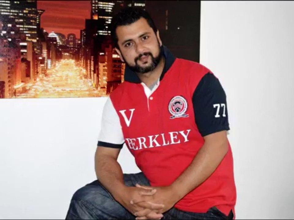 Mehmet Gorur, Geliver yanıma güldür yüzümü ..