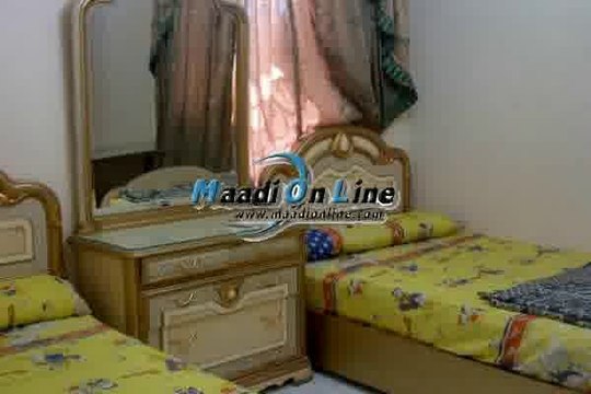 groud floor for rent in Emerald u at dream land