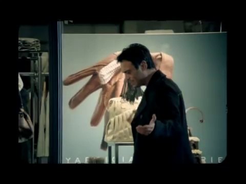 Aynı Şehirde Nefes Almak Bile Bana Yetiyor (Kutsi)