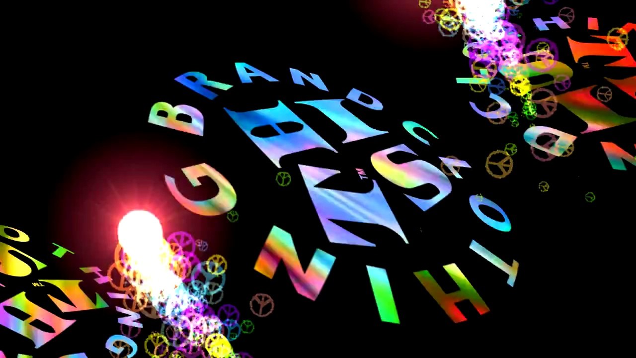 ☮ THIS™ CALIFORNIA CLOTHING BRAND #THIStm TÍE DYE SPIRIT GIFT CLOTHING!