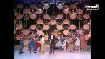 Los Pico Pico - " La piñata "