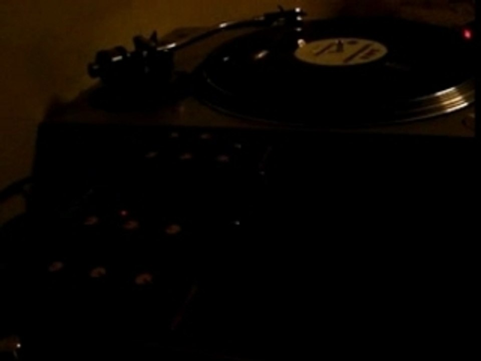 Mister Morse - S.O.S. (Roots Touch)