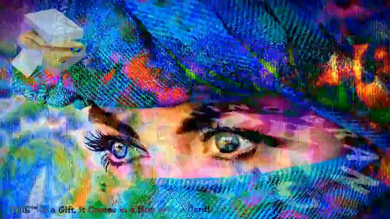 ☮ FOREIGNERS? THIS™ IS CALIFORNIA'S MOST PSYCHEDELIC FASHION BRAND TÍE DYE SPIRIT GIFT CLOTHING! #THIStm