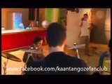 Kaan Tangöze-Bateri