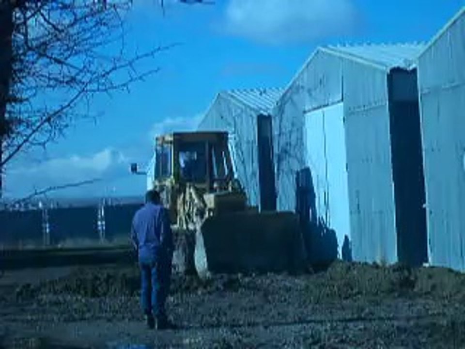 Ankara Hafriyatçı, Caner 0532 407 77 57, Yıkımcılar Ankara Kepçeci