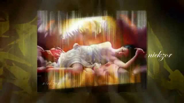 Haluk Levent - Zifiri