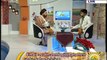 صبح و زندگی|Wiladat Imam Hussain a.s|Sahar TV Urdu|Morning Show|Subho Zindag
