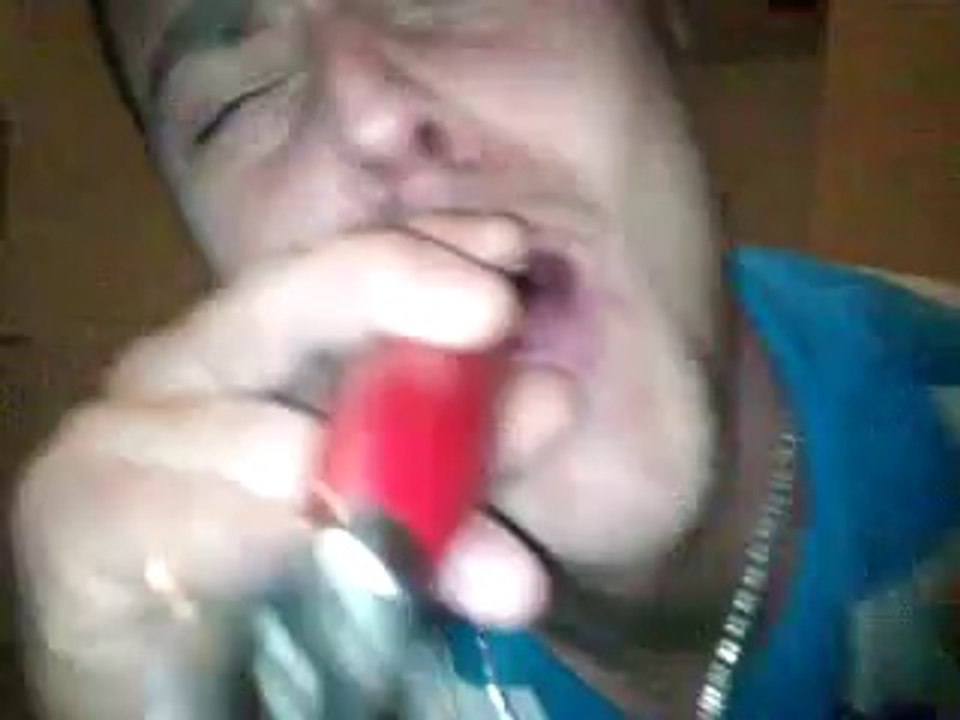 Mario singstar