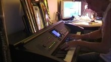 Mimimou - Piano Interlude 2