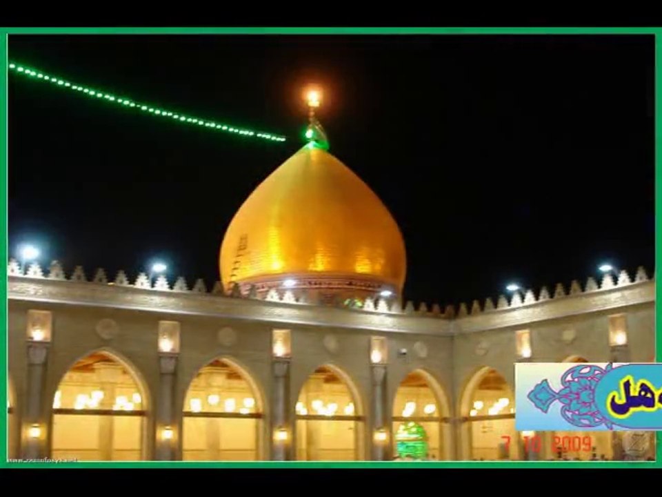 Main han Ali da Malang By: Ashiq Ali, Sikhawat Ali Qawal ______ Urs-e-Pak Khawaja Gareeb Nawaz (r.a) at Markaz Faizan-e-Chisht Sangla Hill (Upload By: Asad Ali Chishti)