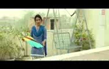 How To Control Father-In-Law Mind mumbai 09815432022
