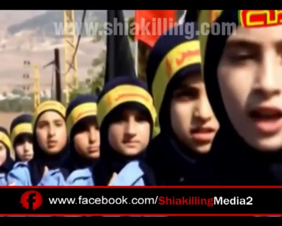 ‫ - حسینی بچوں کی عزاداری کا ایک دلکش اندازmust watch