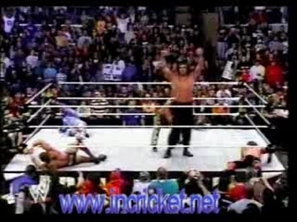 Royal-Rumble-2007-Part-2-Uploaded-By-Inc