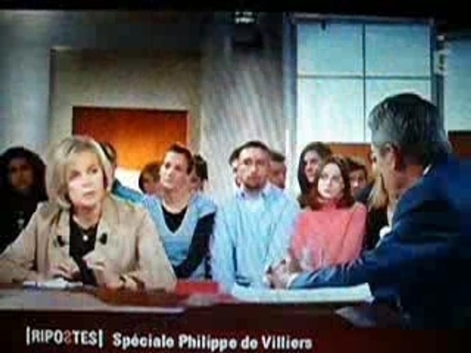 la loi "abbé Pierre"