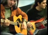 duman - halimaz duman akustik