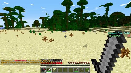 Team iplay  Hunger games sur ZKgames N°15