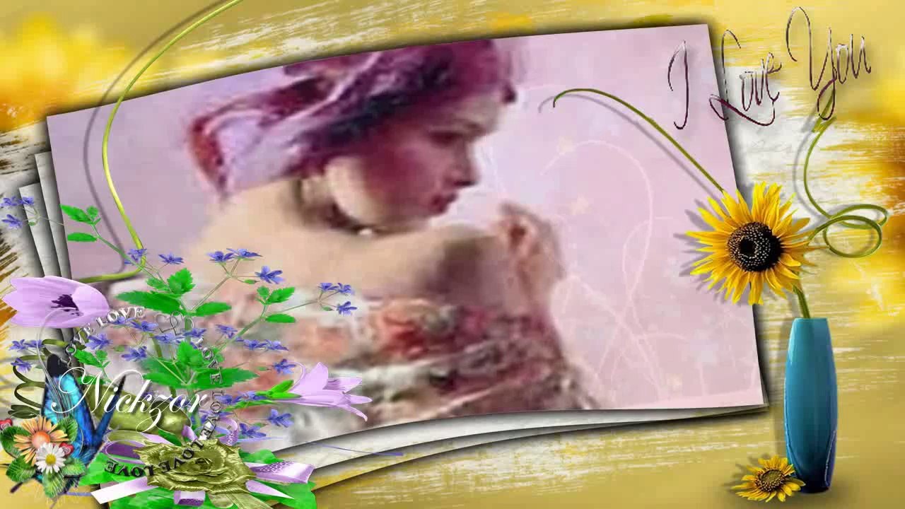 Funda Arar - Beni Benle Böyle