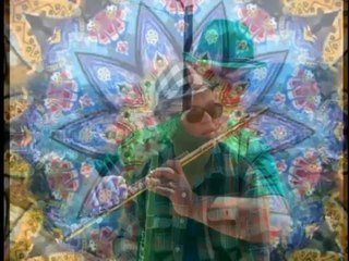 CANE NIKOLOVSKI  /  Flautist / -     FEELINGS