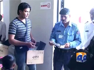 Departing Travelers Must Get Polio Vaccine-01 Jun 2014