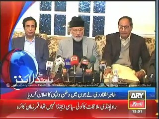 Headlines - 1300 - Sunday - 01 - Jun - 2014