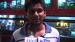 Public review Kuku Mathur Ki Jhand Ho Gayi  - IANS India Videos