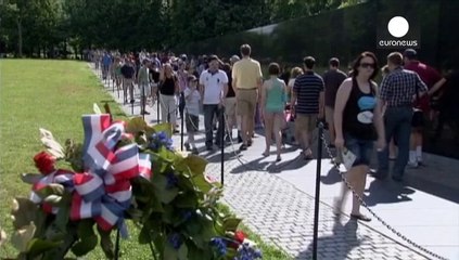 ABD'nin esir asker için Taliban'la anlaşması tartışma yarattı