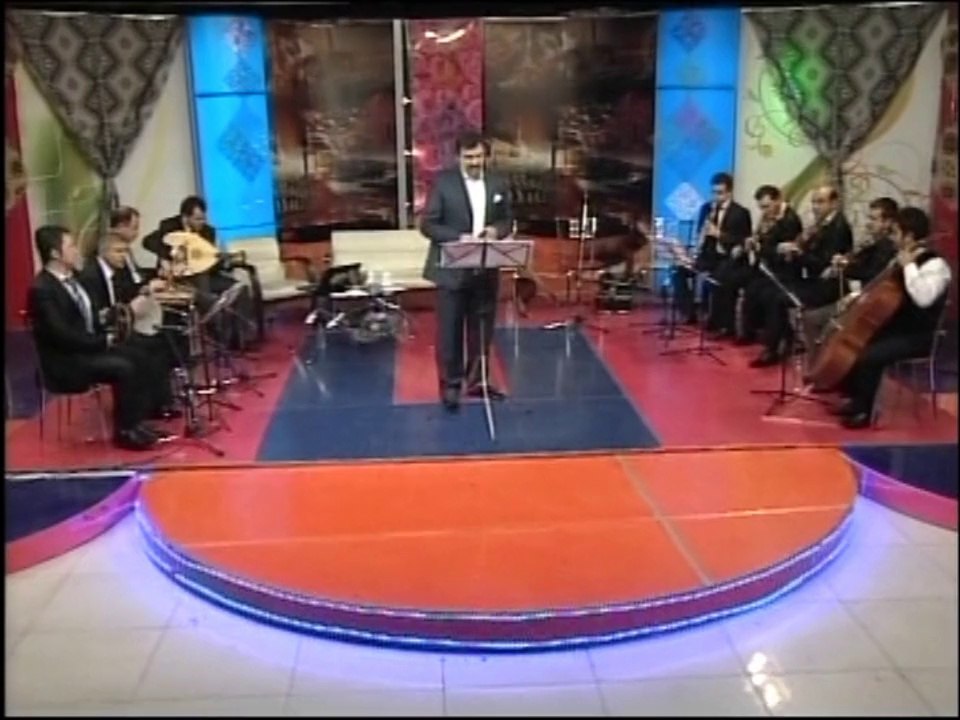 Halil ALTINGÖZ-Dönülmez Akşamın Ufkundayız