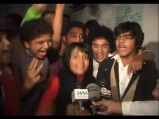 200 episodes for Maharana Pratap  - IANS India Videos