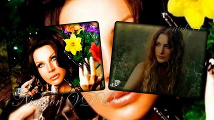 Orhan Ölmez - İzleri Siliyorum