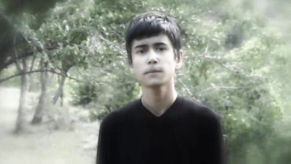 Rap İnziva [Tokat'tan Bir Feryat Sesi] 2014 Dj Gündem [Video Klip]