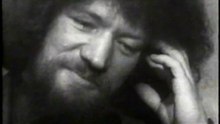 Luke Kelly The Kerry Recruit (Rare)