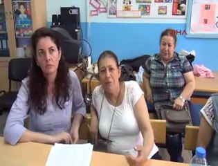 CHP'li İnce: Yalova kazanacak I www.halkinhabercisi.com