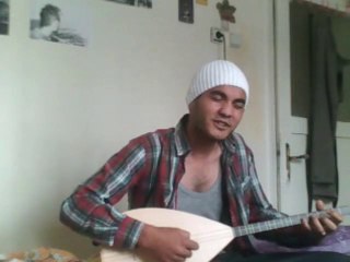 Sürpriz Sümeyye Sürpriz ;)