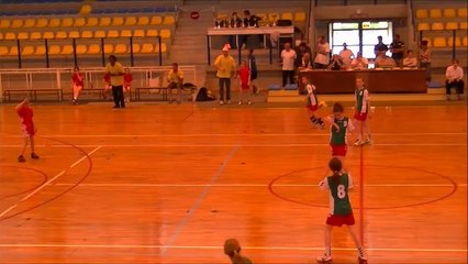 finalecoupe-brienne-rosières-12f