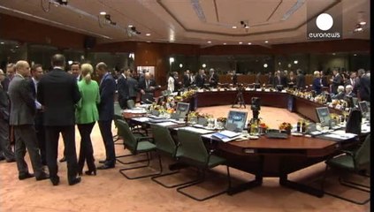 İngiltere Junker seçilirse AB üyeliği konusunda referanduma gidecek