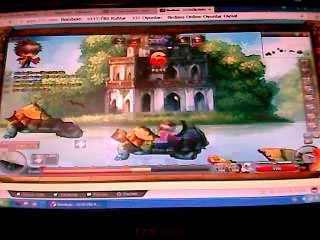 Bombom Rehberi-Bölüm 4