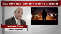 Mehmet Barlas : 