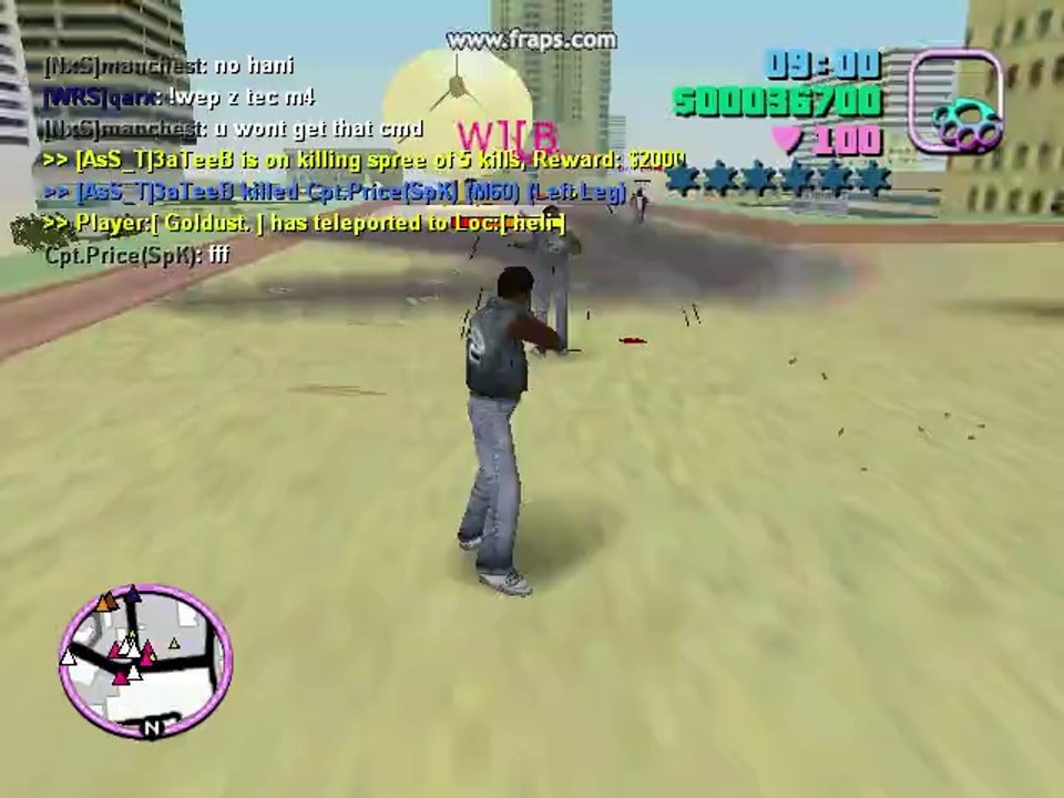 gta-vc 2014-06-01 10-48-34-54