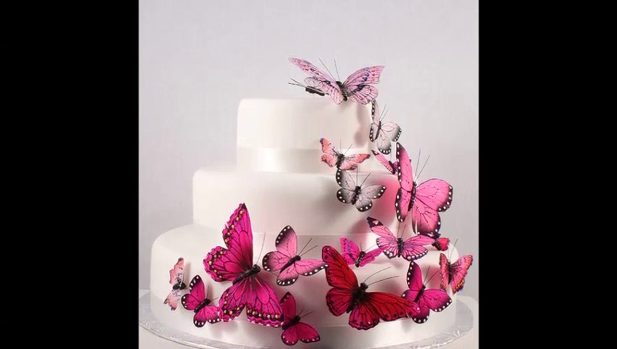 Wedding Idea