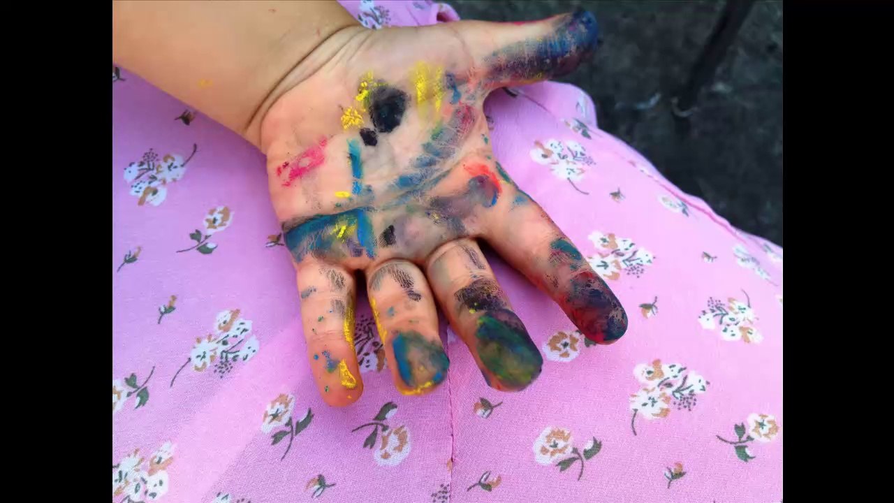 je n'oublierai jamais ton amour (vidéo HD)