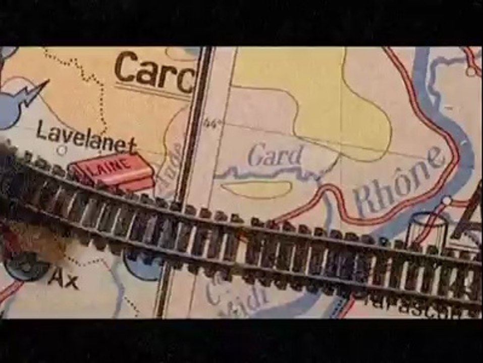 Mickey 3d - Quand On Avait 7 ou 8 Ans