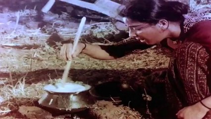 Duniya Mein Hum Aaye-Imran Mobile 03334906565