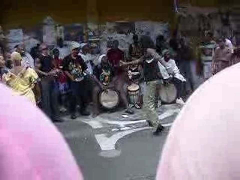 Guadeloupe 02
