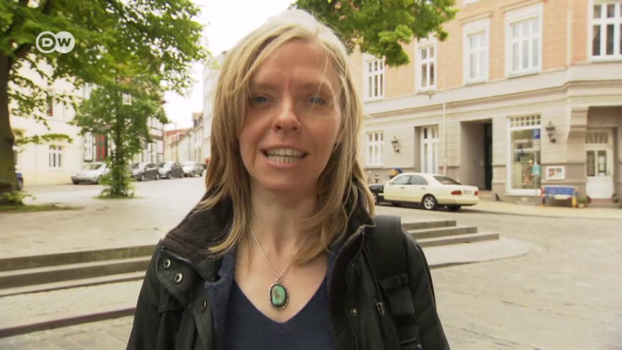 Schwerin - drei Reisetipps | Hin & weg