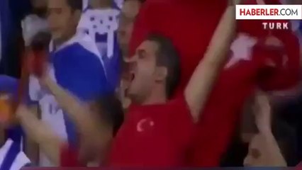 Caner Erkin'in Fenerbahçe'yle Sözleşmesi Sona Erdi