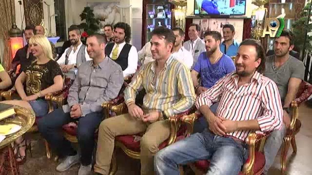 Bediüzzaman Said Nursi Hazretleri’nin yaşamı nasıldı