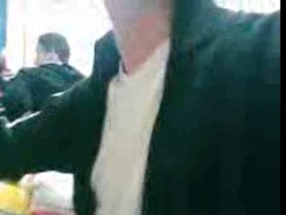 VID031